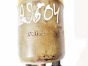 Servolenkung Ölbehälter Citroen Jumpy, II 2007.01 - 2016.02 7700782884,