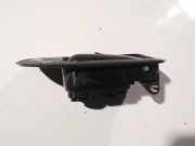 Türinnengriff - Vorne Rechts Honda CR-V, II 2001.06 - 2005.06 Gebraucht,