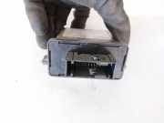 Steuerger?t Leuchtweitenregulierung Volkswagen Tiguan, 2007.09 - 2012.06 5m0907357,5wk49172