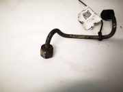 Kraftstoffleitung BMW 3-Series, E46 2002.06 - 2005.02 facelift Gebraucht,