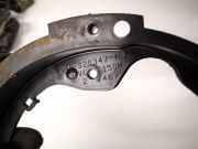 Lautsprecherblende - Hinten Linke Ford C-MAX, 2011.01 - 2019 cj54s20347ac, cj54-s20347-ac