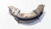 Bremsbackensatz Feststellbremse Renault Scenic, I 1996.01 - 1999.09 Gebraucht,