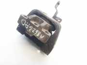 Halter für Motoraufhängung Volkswagen Golf, V 2003.10 - 2008.10 1k0199262, BCA