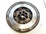 Schwungrad Renault Scenic, II 2006.06 - 2009.02 facelift 8200583737, Used