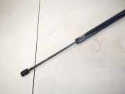 Gasdruckfeder Kofferraum Dodge Journey. 2009.01 - 2014.12 05178293ac,