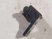 Türscharnier Hinten Fiat Stilo, 2001.10 - 2007.01 Gebraucht ,