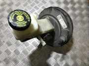 Bremskraftverstärker Toyota Corolla, 2001.11 - 2004.02 Gebraucht,