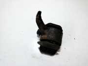 Halter f?r Motoraufh?ngung Hyundai Lantra, 1996.02 - 2000.09 2183428000,