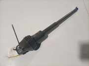 Lenksäule unten Kreuzgelenk Citroen C8, I 2002.07 - 2008.06 Gebraucht,