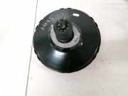 Bremskraftverstärker Opel Meriva, B 2010.06 - 2017.12 13257625,