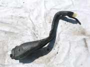 Tankeinfüllstutzen Tankrohr Kraftstoffrohr Renault Scenic, II 2003.06 - 2006.06 8200170232,8200170233