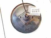 Bremskraftverstärker Nissan Primera, P12 2002.01 - 2008.12 46007AV611,0204024501 46007AV611