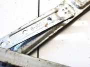 Fensterheber - Vorne Rechts Subaru Outback, II 1999.10 - 2004.12 fc0fb, fc0f-b