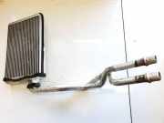 Heizungskühler Wärmetauscher Citroen C5, II 2008.02 - 2011.01 K5855003,K5855003