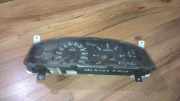 Tachometer Nissan Primera, P11 1996.06 - 2001.12 96251046,88481723