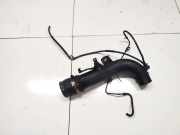 Intercooler Schlauch Toyota Avensis, II 2003.04 - 2006.03 173620r010, 17362-0r010