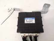 Steuerger?t Automatikgetriebe Kia Carens, 2002.07 - 2006.09 9544039930,95440-39930