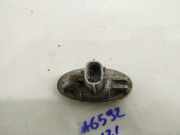 Blinkleuchte Kotflügel - Vorne Rechts Mazda 6, 2002.06 - 2007.08 Gebraucht,