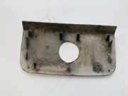 Abdeckung Abschlepphaken - Hinten Volkswagen Sharan, 7M 1995.09 - 2000.04 Gebraucht,