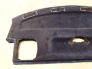 Hutablage Audi 100, C3 1982.07 - 1991.01 Gebraucht,