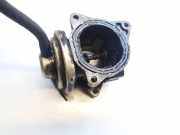 AGR Ventil Mitsubishi Grandis, I 2004.01 - 2009.12 038129637,