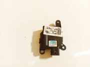 Stellmotor Lüftung Kia Ceed, I 2006.12 - 2010.05 d332ap6aa, d332-ap6aa