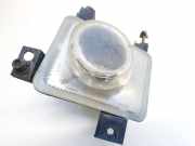 Nebelscheinwerfer - Vorne Rechts Opel Signum, 2003.05 - 2008.06 r590,5901100003 93176394 0096726
