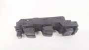 Schalter für Fensterheber Mazda CX-7, 2006.01 - 2012.12 EH7066350,