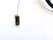 Seilzug Feststellbremse Honda FR-V, 2004.08 - 2009.12 Gebraucht,