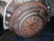 Kupplungssatz Honda Civic, 1991.10 - 1995.11 Gebraucht ,