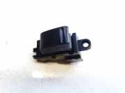 Schalter für Fensterheber Nissan Primera, P12 2002.01 - 2008.12 25411av600,