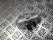 Innenbeleuchtung - Hinten Ford Mondeo, 2000.11 - 2007.03 xs4113776ba, xs41-13776-ba