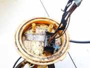 Kraftstoffpumpe BMW 7-Series, E65 E66 E67 E68 2001.11 - 2008.06 6757805010904, 6756257010904