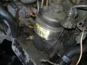 Ölfiltergehäuse Opel Vectra, B 2000.09 - 2002.04 facelift 90571672,