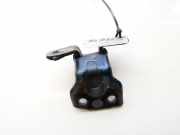 T?rscharnier Vorne Mazda 323F, 1994.07 - 1998.09 Gebraucht,