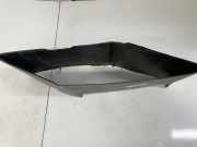 Batteriekasten Toyota Corolla Verso, II 2001.09 - 2004.05 Gebraucht,