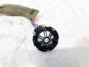 Lautsprecher Land-Rover Evoque 2018 --> Gebraucht,