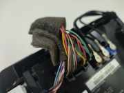 Monitor Navigationssystem Renault Megane, III 2008.11 - 2012.06 259166654R, 259166654R IA2160J00985