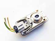 Innenraumleuchte Citroen Xsara, I 2000.09 - 2005.03 facelift Gebraucht,