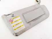 Sonnenblende Mazda 6, 2002.06 - 2007.08 Gebraucht,
