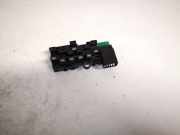 Lenkwinkelsensor Volkswagen Passat, B6 2005.08 - 2010.11 3c0959654, BKC