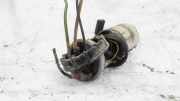 Kraftstoffpumpe Volkswagen Sharan, 7M 2000.04 - 2005.11 facelift 7M3919050A,YM219H307 AUY