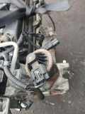 AGR Ventil Honda Jazz, 2013 - 2020 Gebraucht,