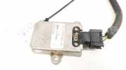 Steuergerät ESP Opel Vectra, C 2002.04 - 2005.10 13665701,09184504