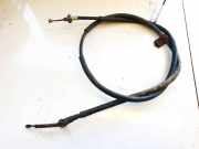 Seilzug Feststellbremse Nissan Tiida C11 2004 - 2012 Gebraucht,