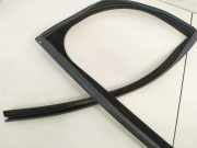 Zierleiste Leiste - Hinten Linke Jaguar I-Pace 2018 --> j9d325767a,j9d3-25767-a x590