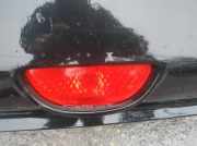 Nebelscheinwerfer - Hinten center Kia Rio, 2005.03 - 2011.09 Gebraucht ,