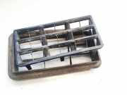 Ansaugschlauch Luftfilter Saugrohr Dodge Caliber, 2006.08 - 2009.01 Gebraucht,