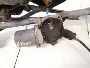Wischermotor vorne Chrysler Grand Voyager, IV 2000.02 - 2008.12 Gebraucht,