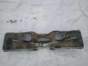 Vorderachse - Achsträger Subaru Legacy, BL, BP 2003.09 - 2009.12 Gebraucht,